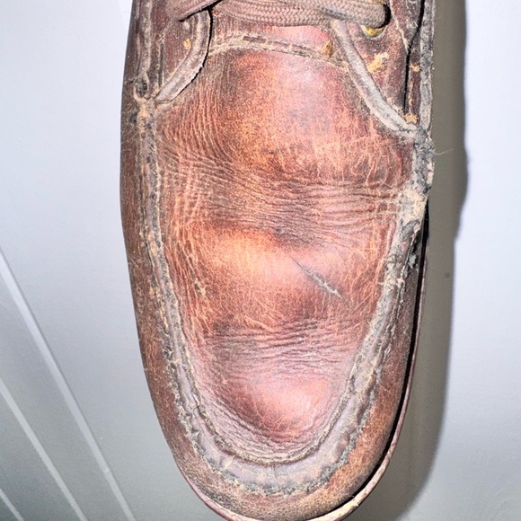 Gokey USA Bird Shooter Boots 10.5 - Picture 12 of 14